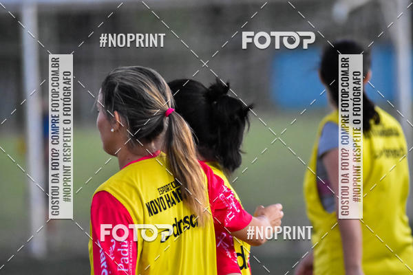Buy your photos of the eventEvento �Liga (das) no Futebol�  on Fotop