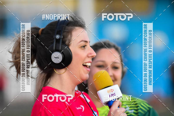 Buy your photos of the eventEvento �Liga (das) no Futebol�  on Fotop