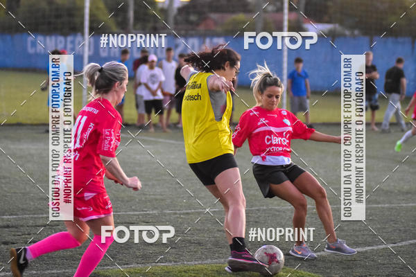 Buy your photos of the eventEvento �Liga (das) no Futebol�  on Fotop