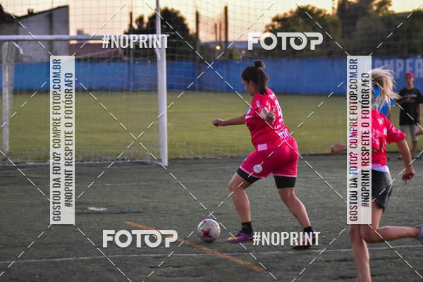 Buy your photos of the eventEvento �Liga (das) no Futebol�  on Fotop