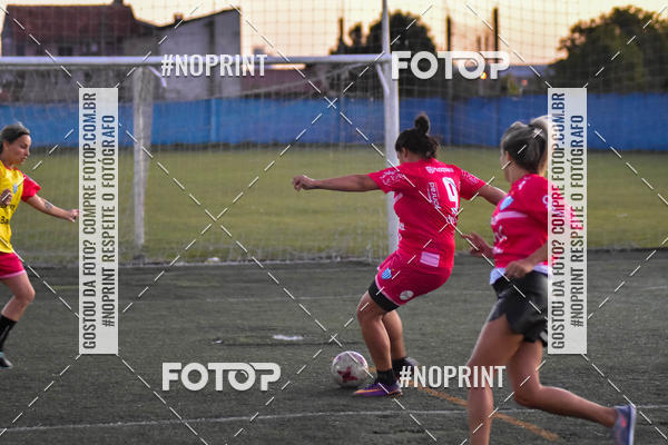 Buy your photos of the eventEvento �Liga (das) no Futebol�  on Fotop