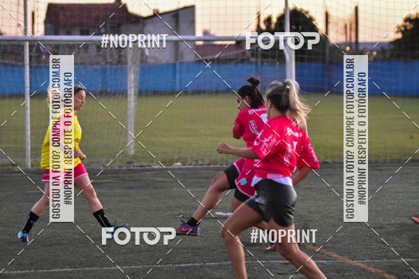 Buy your photos of the eventEvento �Liga (das) no Futebol�  on Fotop