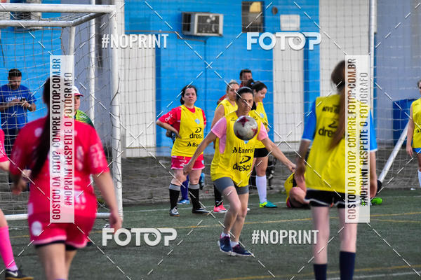 Buy your photos of the eventEvento �Liga (das) no Futebol�  on Fotop