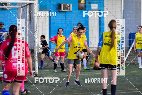 Buy your photos of the eventEvento �Liga (das) no Futebol�  on Fotop