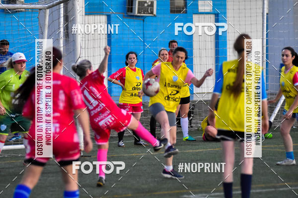 Buy your photos of the eventEvento �Liga (das) no Futebol�  on Fotop