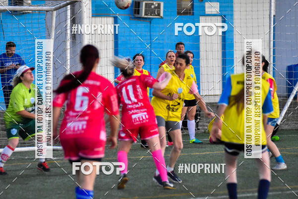 Buy your photos of the eventEvento �Liga (das) no Futebol�  on Fotop