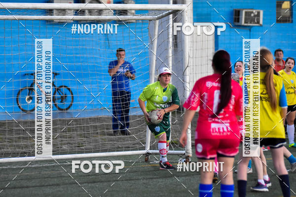 Buy your photos of the eventEvento �Liga (das) no Futebol�  on Fotop
