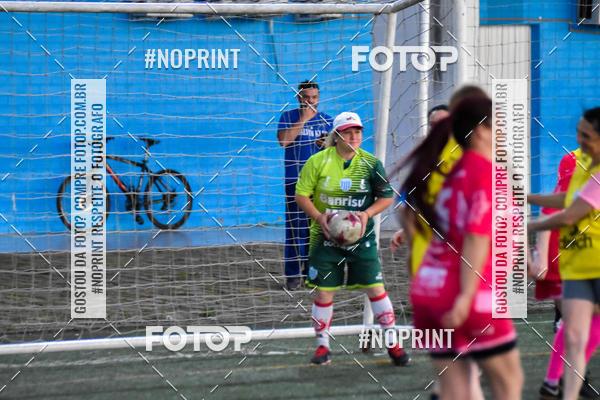 Buy your photos of the eventEvento �Liga (das) no Futebol�  on Fotop