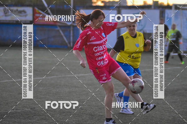 Buy your photos of the eventEvento �Liga (das) no Futebol�  on Fotop