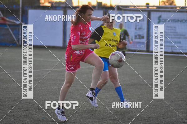 Buy your photos of the eventEvento �Liga (das) no Futebol�  on Fotop