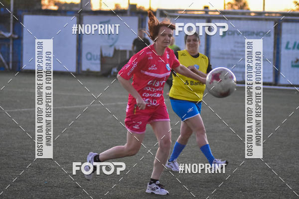 Buy your photos of the eventEvento �Liga (das) no Futebol�  on Fotop