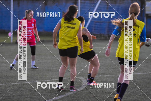 Buy your photos of the eventEvento �Liga (das) no Futebol�  on Fotop