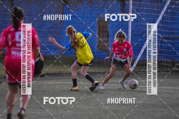 Buy your photos of the eventEvento �Liga (das) no Futebol�  on Fotop