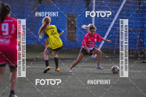 Buy your photos of the eventEvento �Liga (das) no Futebol�  on Fotop