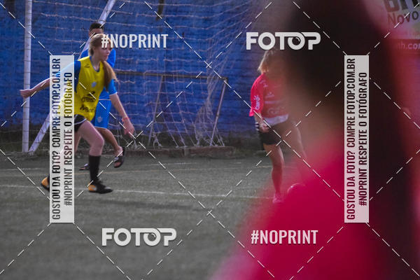 Buy your photos of the eventEvento �Liga (das) no Futebol�  on Fotop