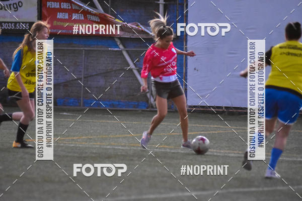 Buy your photos of the eventEvento �Liga (das) no Futebol�  on Fotop
