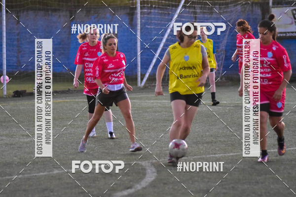 Buy your photos of the eventEvento �Liga (das) no Futebol�  on Fotop