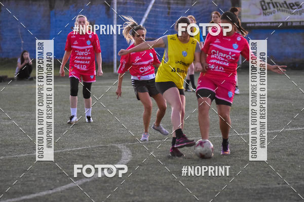 Buy your photos of the eventEvento �Liga (das) no Futebol�  on Fotop