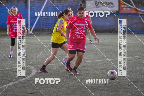 Buy your photos of the eventEvento �Liga (das) no Futebol�  on Fotop