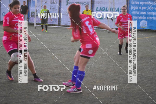 Buy your photos of the eventEvento �Liga (das) no Futebol�  on Fotop