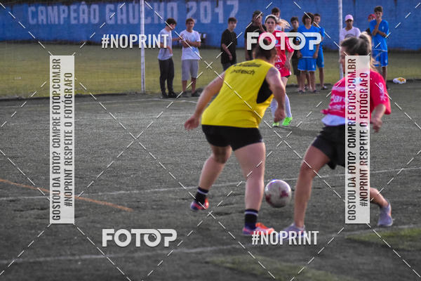 Buy your photos of the eventEvento �Liga (das) no Futebol�  on Fotop