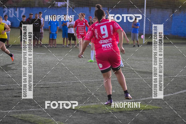 Buy your photos of the eventEvento �Liga (das) no Futebol�  on Fotop