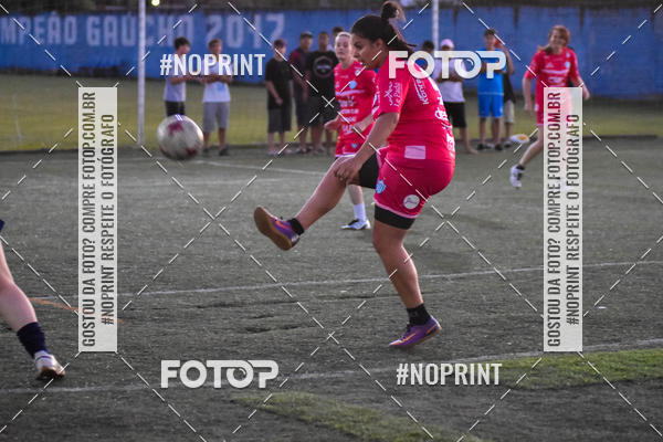 Buy your photos of the eventEvento �Liga (das) no Futebol�  on Fotop