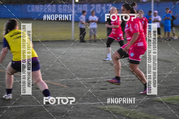 Buy your photos of the eventEvento �Liga (das) no Futebol�  on Fotop