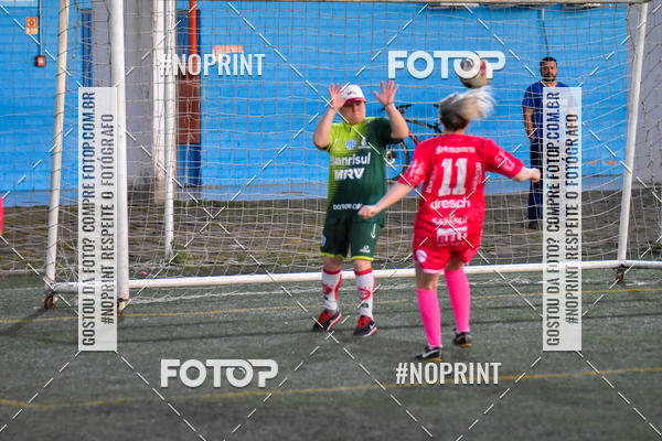 Buy your photos of the eventEvento �Liga (das) no Futebol�  on Fotop