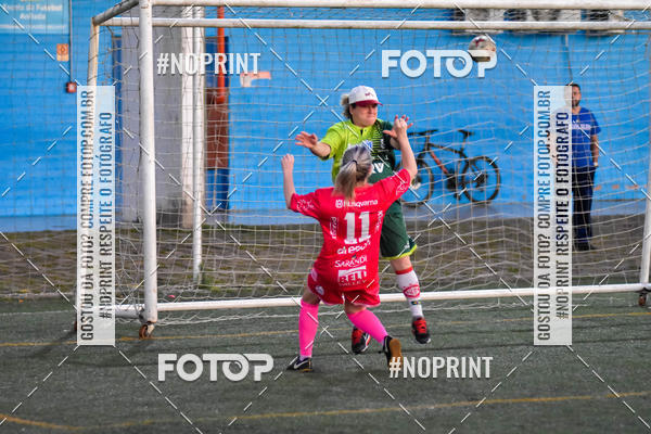 Buy your photos of the eventEvento �Liga (das) no Futebol�  on Fotop