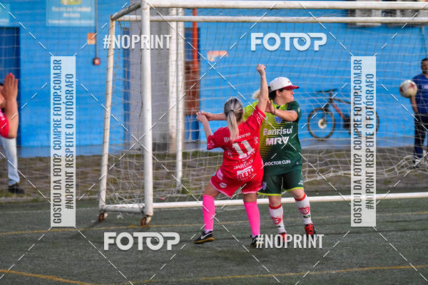 Buy your photos of the eventEvento �Liga (das) no Futebol�  on Fotop