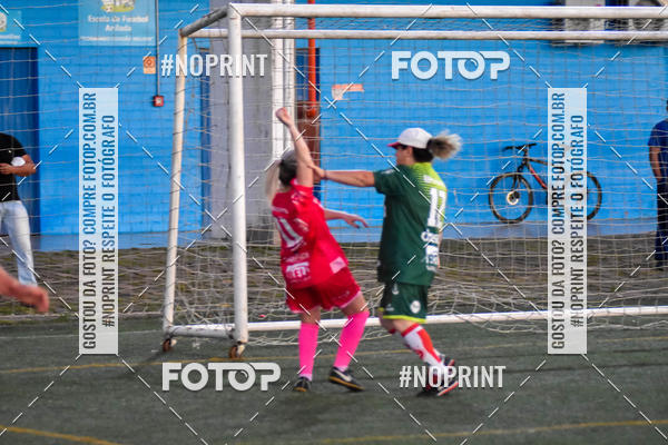 Buy your photos of the eventEvento �Liga (das) no Futebol�  on Fotop