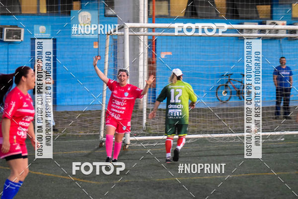 Buy your photos of the eventEvento �Liga (das) no Futebol�  on Fotop