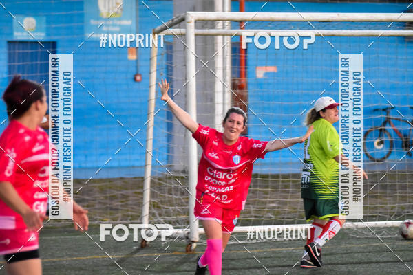 Buy your photos of the eventEvento �Liga (das) no Futebol�  on Fotop