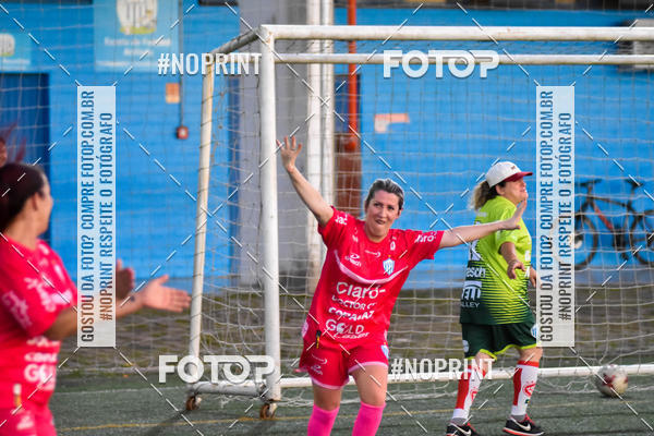 Buy your photos of the eventEvento �Liga (das) no Futebol�  on Fotop