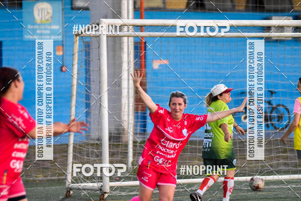 Buy your photos of the eventEvento �Liga (das) no Futebol�  on Fotop