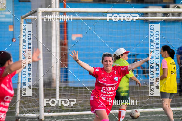 Buy your photos of the eventEvento �Liga (das) no Futebol�  on Fotop