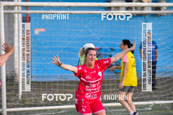 Buy your photos of the eventEvento �Liga (das) no Futebol�  on Fotop