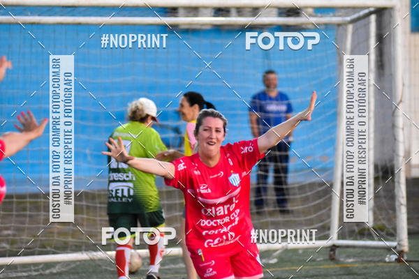 Buy your photos of the eventEvento �Liga (das) no Futebol�  on Fotop