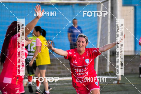 Buy your photos of the eventEvento �Liga (das) no Futebol�  on Fotop