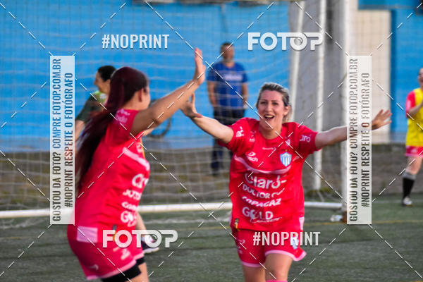 Buy your photos of the eventEvento �Liga (das) no Futebol�  on Fotop