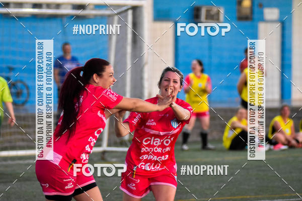 Buy your photos of the eventEvento �Liga (das) no Futebol�  on Fotop