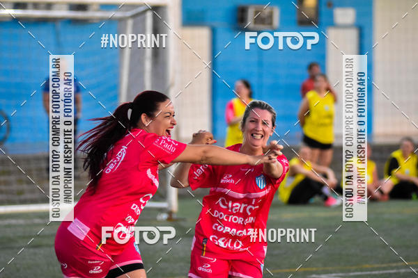 Buy your photos of the eventEvento �Liga (das) no Futebol�  on Fotop
