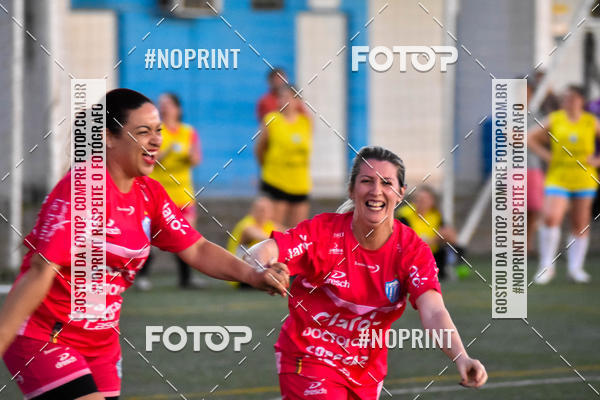 Buy your photos of the eventEvento �Liga (das) no Futebol�  on Fotop