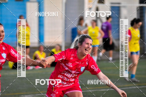Buy your photos of the eventEvento �Liga (das) no Futebol�  on Fotop