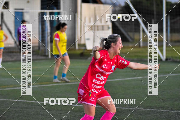 Buy your photos of the eventEvento �Liga (das) no Futebol�  on Fotop