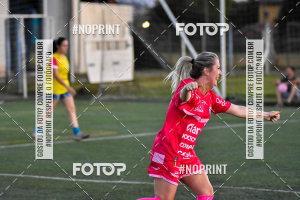 Buy your photos of the eventEvento �Liga (das) no Futebol�  on Fotop
