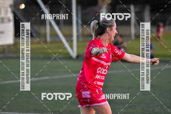 Buy your photos of the eventEvento �Liga (das) no Futebol�  on Fotop