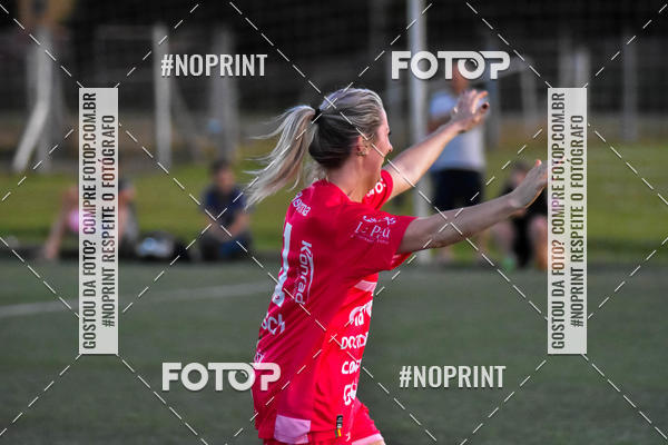 Buy your photos of the eventEvento �Liga (das) no Futebol�  on Fotop