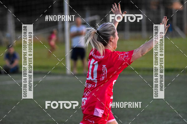 Buy your photos of the eventEvento �Liga (das) no Futebol�  on Fotop